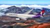 Examined: Hawaiian Airlines' International Routes Connecting Honolulu To Other Pacific Islands