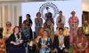 Samoa Hosts Historic Commonwealth Forum on Human Rights