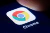Google Issues ‘Whopper’ Chrome Security Update To 2 Billion Users