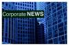 LKL partners Indonesian firm for sale of medical equipment