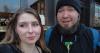 Tourists visit Wetherspoons for first time and are left shocked by one thing