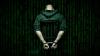 Romanian Man Extradited to US for Role in Hacking Scheme 17 Years Ago