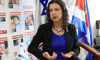 Israel’s ambassador to Costa Rica: “Nicaragua is becoming a platform for terrorism in the region”