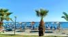 Cyprus Business Now: AI, energy, shipping, port, pension, banking, Keve
