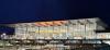 Ssangyong E&C completes airport construction in Equatorial Guinea