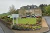 ‘Serious concerns’ as Care Inspectorate orders Falkland care home to make immediate improvements