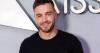 Liam Payne's health fears and battles with alcoholism and suicidal thoughts as star dies aged 31
