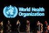 WHO says western Pacific to miss U.N. goal to cut early deaths from lifestyle diseases