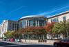 Judge weighing whether to block Arkansas news outlets from publishing data center pact details