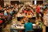 SPTE 2025: Register Now for the 9th South Pacific Tourism Exchange!