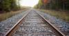 North Macedonia and Bulgaria resume key rail project, strengthen regional ties