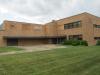 Education Beat: Beecher’s bid to draw students on Flint’s north side: Two new classrooms kickstart complete makeover of century-old building