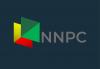 Economy9 seconds ago NNPC Signs Six Strategic Gas Deals to Boost Industrial Growth By Adedapo Adesanya The Nigerian National Petroleum Company (NNPC) Limited has announced the signing of six strategic agreements with key...