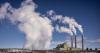 The current banking environment makes a focus on ESG vital to growth