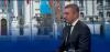 North Macedonia Delays Railway Project Pending Bulgaria's Completion of Corridor 8, Says PM Mickoski