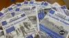 Concerns over press freedom grow in Chad amid new restrictions ahead of elections