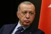 No specifics regarding Erdogan`s visit to Yerevan - Turkish leader`s  office