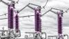 Why Business Owners Should Never Let Their Energy Contract Auto-Renew