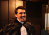Falklands First “Dracula: A Comedy of Terrors” Teaser