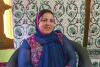 Education Minister Inaugurates New Primary School in South Kashmir