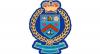 Statement Regarding the Death of a National in Dominica