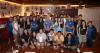 Over 200 Guam paddlers to compete in Micronesian Cup