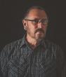 Local notes: 31 Northwest Arkansan artists selected for Artists 360 grants and received $300,000 total
