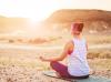 Marriott Bonvoy Resorts Foster Wellness Through Outdoors