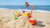 Nine things I’ve learnt about big family holidays