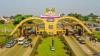 UNIBEN advances agricultural waste-to-biodiesel for cleaner energy