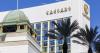Caesars New Orleans casino is set to have a self-made Texas billionaire as its new owner