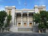 Tehran rejects Argentine ‘baseless’ accusations against Iran