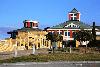 Vivanco Museum of Wine Culture – world best museum devoted to wines by UNESCO