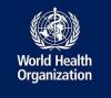 Cholera cases rose by 5%, death 50% in 2024 – WHO