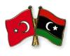 Turkish institutions ready to contribute to implementation of joint Libyan marine sector projects: Turkish Ambassador Güven Beginç