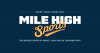 Colorado Rockies at Atlanta Braves: Game preview, picks and props for Sunday