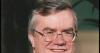 Falklands Maritime Heritage Trust chair to step down