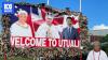 Climate change at forefront of upcoming CHOGM gathering in Samoa