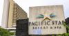 Georgia construction firm agrees to buy Pacific Star for $33M but sale still needs court approval