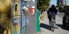 In North Macedonia, There are Still Few Incentives to Recycle