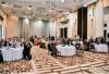 Dushanbe hosts the travel hub international forum last week