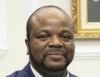 King of Eswatini Visits Belgrade: Cooperation with Serbia to Focus on Trade, Agriculture, Tourism