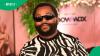 Sjava celebrates Grammy consideration for Best Global Music Album: "I make music from the heart"