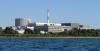 Suffolk Closeup: Nuclear reactors on the moon?
