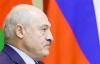 Omani Media And Agencies Do Not Notice Lukashenko's Visit
