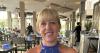 TUI under fire as Cape Verde break leaves Diane on toilet