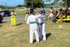 World Food Day 2024 Promotes Food Security and Education in U.S. Virgin Islands