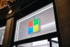 Windows 10 Security Updates Now Run to October 2027: What Actually Ended on 13 October