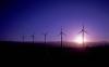 Grapevine: INOXGFL, Vena Energy, I Squared Capital, others in news