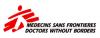 Médecins sans frontières (MSF) temporarily suspends activities in Djibo, Burkina Faso due to escalating insecurity